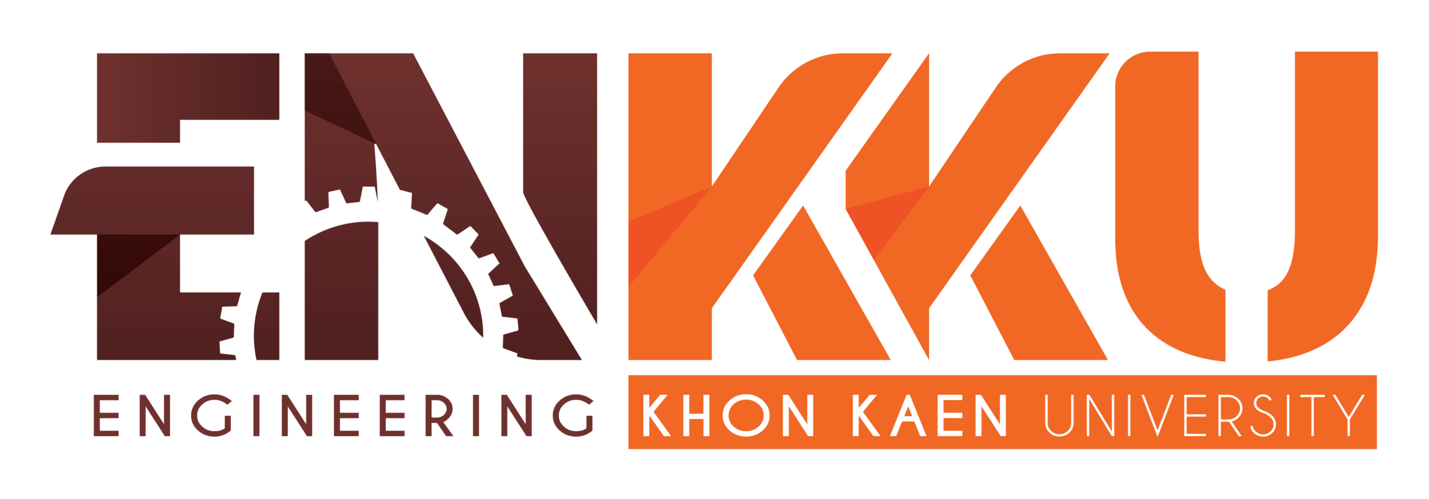Faculty of Engineering, Khon Kaen University Faculty of Engineering, Khon Kaen University