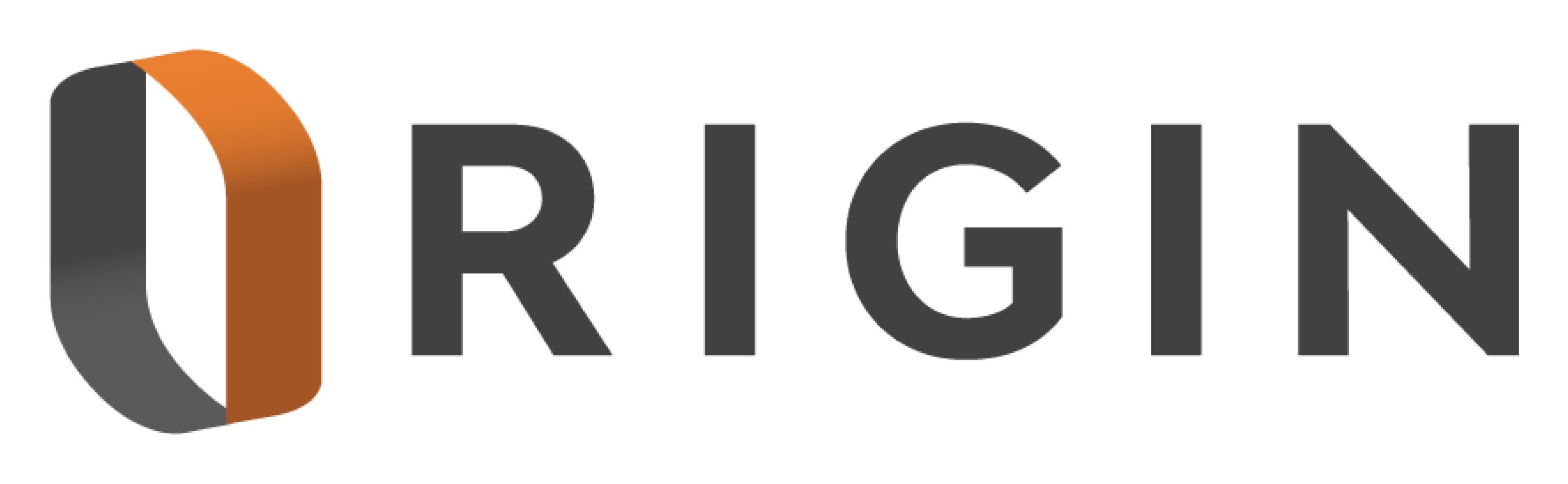 Origin Property Origin Property