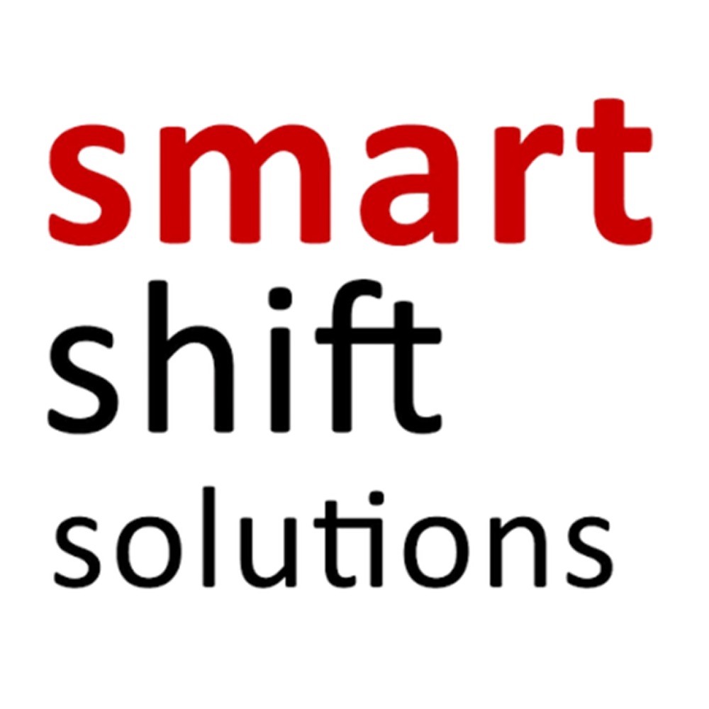 Smart Shift Solution Co., Ltd. Smart Shift Solution Co., Ltd.