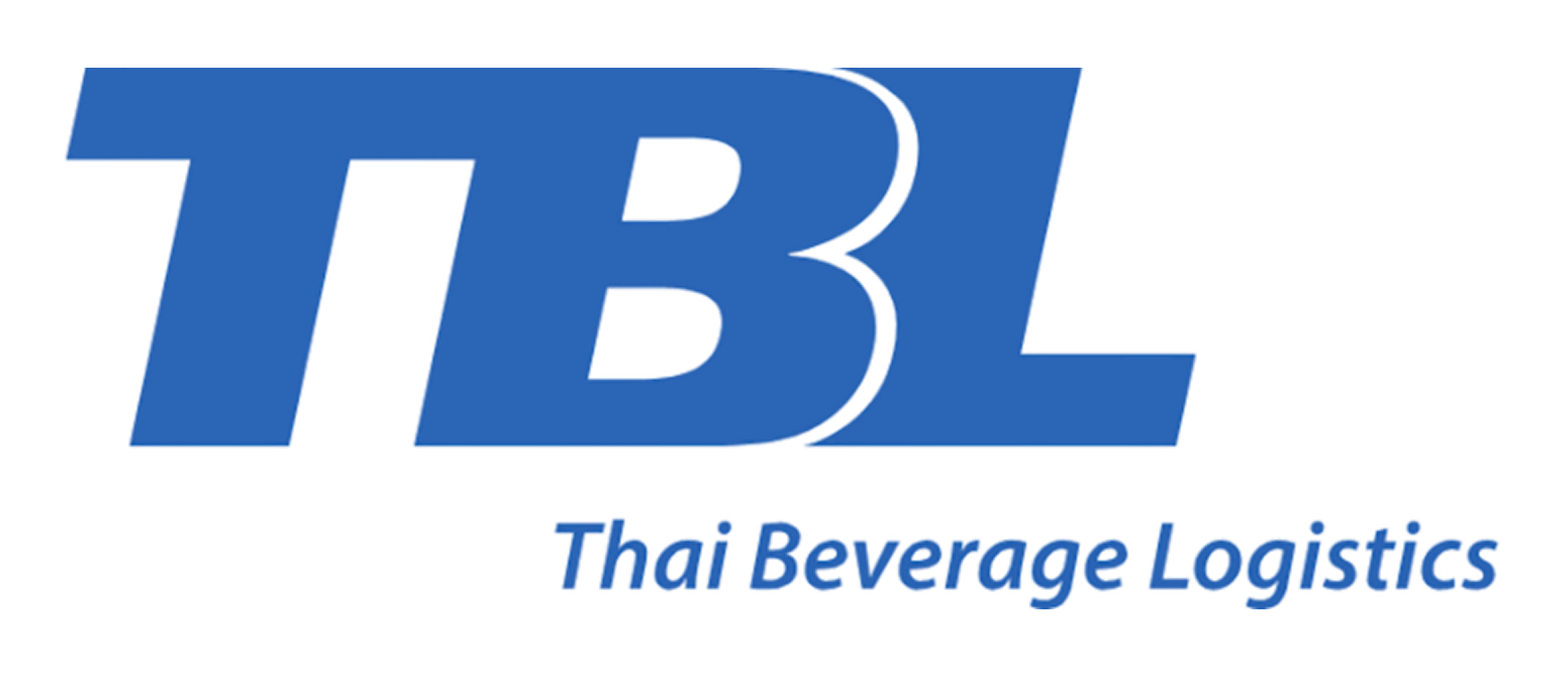 TBL — Thai Beverage Logistics TBL — Thai Beverage Logistics