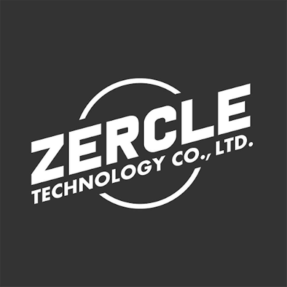 Zercle Technology Co., Ltd. Zercle Technology Co., Ltd.